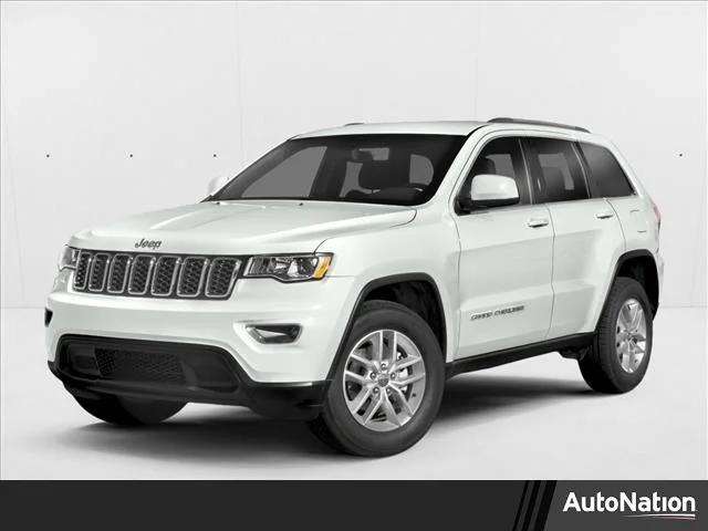 jeep grand cherokee 2021 1C4RJFAG5MC515079 image jeep grand cherokee 2021 1C4RJFAG5MC515079 image